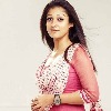 Nayanatara shoots in Pune for Atlikumars movie 