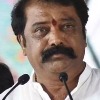 Minister Jayaram warns Aspari SI to release Tractors