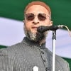 aimim  to begins election campaign