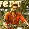 Seetimaarr Pre Release Event tomorrow at JRC 