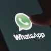 WhatsApp does not work in these mobiles from November