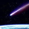 Asteroid coming towards Earth says NASA