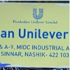 Hindustan Unilever hikes prices