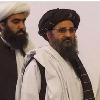 Taliban announces cabinet ministers
