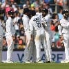 Team India topped ICC Test Championship points table