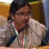 Pak promoting 'culture of violence,' uses UN forum for hate speech: India