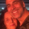 Akshay's mother passes away: He says 'she was my core'
