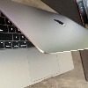Apple MacBook Pro with mini-LED to launch in Oct/Nov: Report