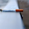 How lung cancer arises in non-smokers revealed