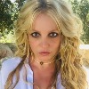 Britney Spears' father files petition to end conservatorship