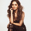 Manushi Chhillar initiates social media campaign on need to eat right