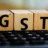 Centre-states may discuss early inclusion of natural gas into GST fold