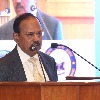 India, Russia meet on security issues including Afghanistan begins