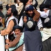 Afghan resistance urges int'l community not to recognise 'caretaker' govt