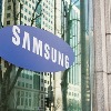 Samsung launches new microSD cards with upgraded performance