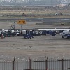 More immigration counters to come up at Chennai Airport to ease outflow