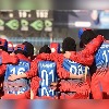 Taliban says women in Afghanistan won't be allowed to play sport, including cricket