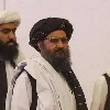 Pakistan eyes better diplomatic opening with Mullah Akhund as Afghanistan PM