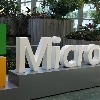 'Microsoft Start' introduced for personalised news reading experience