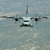 Centre approves procurement of 56 transport aircraft from Airbus Defence