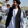 Newly-formed Afghan setup throws up more questions than answers