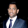 Dhoni joins India team as mentor for T20 WC, Ashwin returns to squad