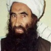 Pak ISI mocks at UN - installs Haqqani network terrorists in key positions in Afghanistan