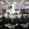 Esports to award eight titles, 24 medals, in 2022 Asian Games