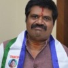 Andhra to launch tourism app, working on new sports policy: Minister