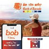 Bank of Baroda launches full-service digital banking ecosystem ‘bob World’ 