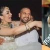 Shikhar Dhawan gets divorced part ways with Ayesha Mukherjee after eight years of marriage