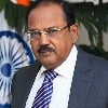 ajit doval meets russias counterpart