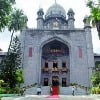 High Court Hearings On Covid Situation In Telangana