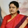 IT department seizes Rs 100 Cr properties of Sasikala