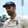 England pacer Markwood says India got a world class batting lineup