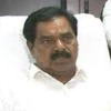 Chandrababu has done nothing to Kamma Caste says minister Narayana Swamy