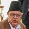 Farooq Abdulla talks in favour of Talibans