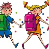 US back-to-school week features rising Covid-19 cases