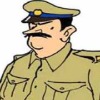 'Incompetent' UP cops above 50 to be retired