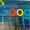 Google News Showcase adds 4 more Indian languages