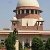 Relief for Future Group, SC stays all proceedings before Delhi HC in Amazon case