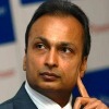SC upholds arbitral award in favour of Reliance Infrastructure Ltd