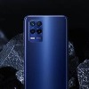 realme unveils 2 smartphones, introduces tablet in India