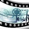 China spent lavishly to buy influence in India's film world, universities, think tanks, tech