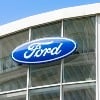 Ford India's staff, dealers left in lurch as company to shut plants
