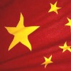 Chinese institutes infiltrate Indian educational institutions
