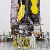 NASA confirms James Webb telescope launch in December