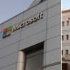 Microsoft, OYO join hands to digitally transform travel industry