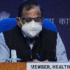 Schools can reopen without vaccinating children, says V.K. Paul