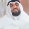 Dubai Sheikh Shakes Internet with Sirivennala Song